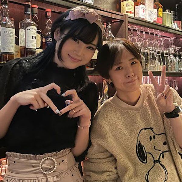 Bar 軍艦島 18周年記念ハロウィンパーティー